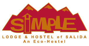 Simple Lodge